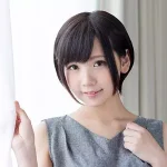 「scute595 hikari」のサムネイル画像