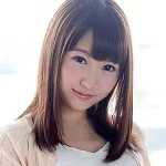 「scute597 mayu」のサムネイル画像