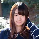 「scute632 kurumi」のサムネイル画像