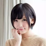 「scute646 hikari 2」のサムネイル画像