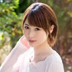 「scute655 miyuki」のサムネイル画像