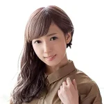 「scute658 reina 2」のサムネイル画像