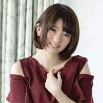 「scute666 mio 2」のサムネイル画像