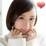 「scute676 ayumi 2」のサムネイル画像