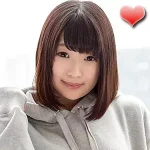 「scute697 aya 2」のサムネイル画像