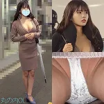 「shinki062 M62ちゃん」のサムネイル画像