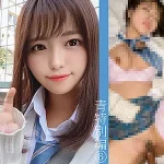 「shinki071 R71ちゃん」のサムネイル画像