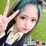 「sika265 みつき」のサムネイル画像