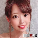 「sika280 やすこ」のサムネイル画像