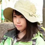 「simm118 あや」のサムネイル画像