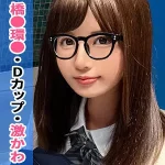 「simm755 ななせ」のサムネイル画像