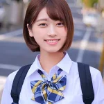 「skho055 りお」のサムネイル画像