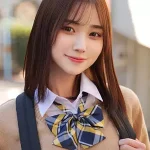 「skho061 ももちゃん」のサムネイル画像