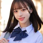 「skho062 ゆいさん」のサムネイル画像