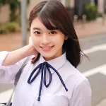 「skho063 ひかる」のサムネイル画像