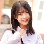 「skho067 ひまりちゃん」のサムネイル画像