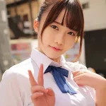 「skho071 すみれちゃん」のサムネイル画像