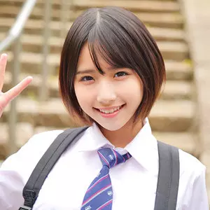 「skho083 もなかちゃん」のサムネイル画像