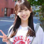 「skho112 りつちゃん」のサムネイル画像