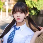 「skho113 れいちゃん」のサムネイル画像