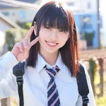 「skho116 こはるちゃん」のサムネイル画像