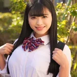 「skho121 あんなちゃん」のサムネイル画像