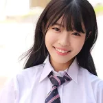 「skho139 わかなちゃん」のサムネイル画像