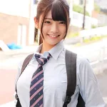 「skho146 ひなのちゃん」のサムネイル画像