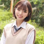 「skho161 ゆうかちゃん」のサムネイル画像