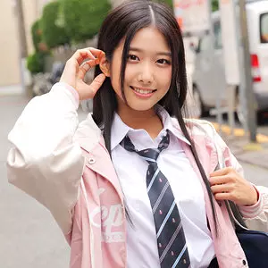 「skho166 ななちゃん」のサムネイル画像