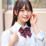 「skho167 いちかちゃん」のサムネイル画像
