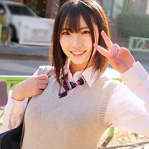 「skho168 ひまりちゃん」のサムネイル画像