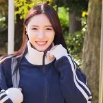 「skho169 かずはちゃん」のサムネイル画像