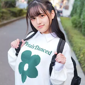 「skho170 らぶちゃん」のサムネイル画像