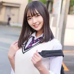 「skho172 ひまりちゃん」のサムネイル画像