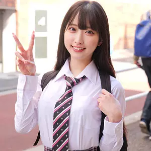 「skho179 やよいちゃん」のサムネイル画像