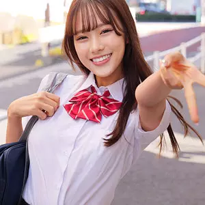 「skho181 せりなちゃん」のサムネイル画像