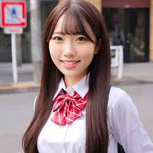「skho184 ひなのちゃん」のサムネイル画像