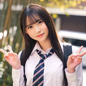 「skho185 りかちゃん」のサムネイル画像