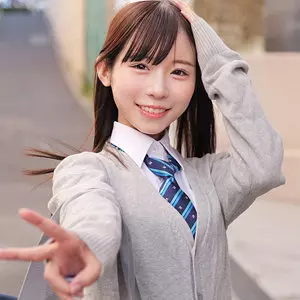 「skho186 りりかちゃん」のサムネイル画像