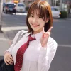 「skho188 ほのかちゃん」のサムネイル画像