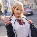 「skho189 うるはちゃん」のサムネイル画像