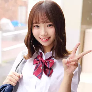 「skho190 ふうちゃん」のサムネイル画像