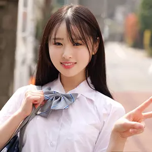 「skho191 しずくちゃん」のサムネイル画像