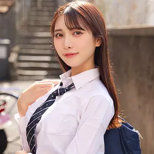 「skho193 つばきちゃん」のサムネイル画像