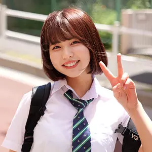 「skho197 ゆきのちゃん」のサムネイル画像
