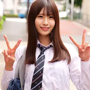 「skho200 ひなみちゃん」のサムネイル画像