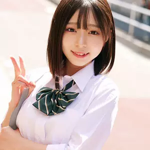 「skho201 あやちゃん」のサムネイル画像