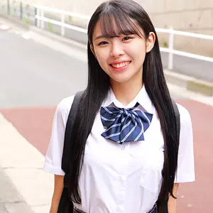 「skho203 こころちゃん」のサムネイル画像