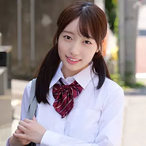 「skho206 かんなちゃん」のサムネイル画像